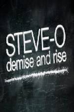 Watch Steve-O Demise and Rise Primewire