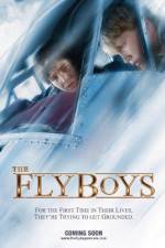 Watch The Flyboys Primewire