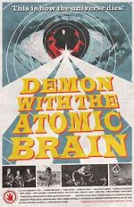 Watch Demon with the Atomic Brain Primewire
