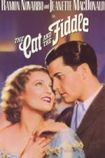 Watch The Cat and the Fiddle Primewire