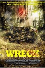 Watch Wreck Primewire
