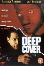 Watch Deep Cover Primewire