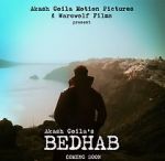 Watch Bedhab Primewire