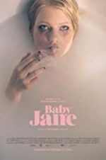Watch Baby Jane Primewire