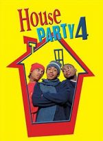 Watch House Party 4: Down to the Last Minute Primewire
