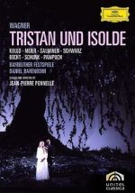 Watch Tristan und Isolde Primewire