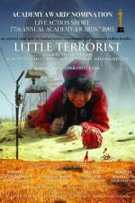 Watch Little Terrorist Primewire