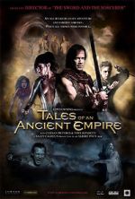 Watch Abelar: Tales of an Ancient Empire Primewire