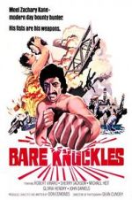 Watch Bare Knuckles Primewire