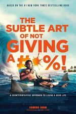 Watch The Subtle Art of Not Giving a F*ck Primewire
