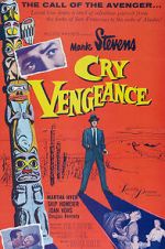 Watch Cry Vengeance Primewire