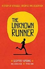 Watch The Unknown Runner Primewire
