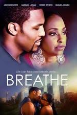 Watch Breathe Primewire
