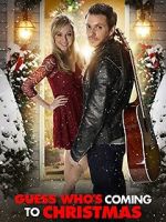 Watch Guess Who's Coming to Christmas Primewire