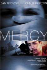 Watch Mercy Primewire