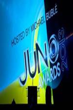Watch 2013 Juno Awards Primewire