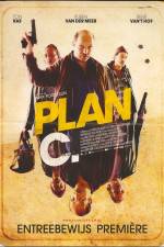 Watch Plan C Primewire