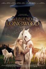 Watch The Legend of Longwood Primewire