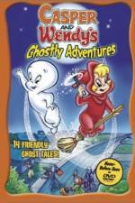 Watch Casper and Wendy's Ghostly Adventures Primewire