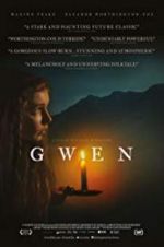 Watch Gwen Primewire