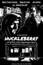 Watch Huckleberry Primewire
