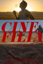 Watch Cinefilia (Short 2022) Primewire
