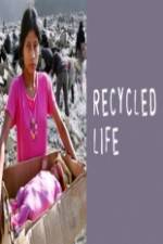 Watch Recycled Life Primewire