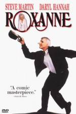 Watch Roxanne Primewire