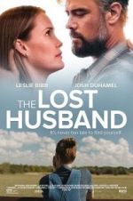 Watch The Lost Husband Primewire