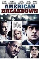 Watch American Breakdown Primewire