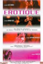 Watch Erotique Primewire