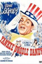 Watch Yankee Doodle Dandy Primewire