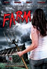 Watch The Farm Primewire
