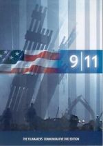 Watch 9/11 Primewire