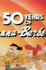 Watch A Yabba-Dabba-Doo Celebration 50 Years of Hanna-Barbera Primewire