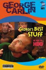 Watch George Carlin George's Best Stuff Primewire