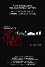 Watch The Onion Field Primewire