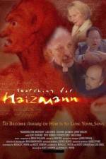 Watch Searching for Haizmann Primewire