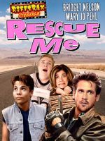 Watch RiffTrax: Rescue Me Primewire