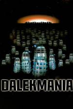 Watch Dalekmania Primewire
