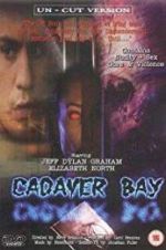 Watch Cadaver Bay Primewire