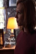 Watch Frans Daughter Primewire