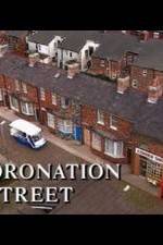 Watch The Road to Coronation Street Primewire