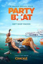Watch Party Boat Primewire