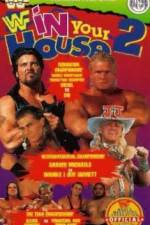 Watch WWF in Your House 2 Primewire