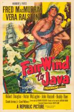 Watch Fair Wind to Java Primewire