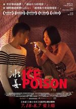 Watch Ice Poison Primewire