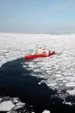 Watch The Northwest Passage - A Journey Primewire