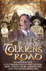 Watch Tolkien\'s Road Primewire