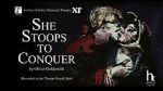 Watch She Stoops to Conquer Primewire